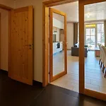 Snezka Lägenhet *