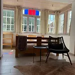 Snezka Lägenhet *