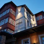Snezka *