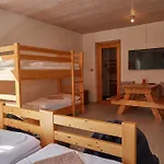 Snezka Appartement Pec pod Sněžkou