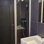 Snezka * Pec pod Snezkou