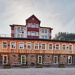Snezka Appartement Pec pod Sněžkou