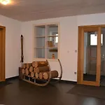 Appartement Snezka